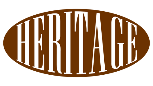 Brown Heritage Clothing 